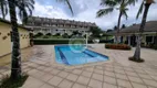 Foto 2 de Casa de Condomínio com 4 Quartos à venda, 160m² em Praia da Ribeira Cunhambebe, Angra dos Reis