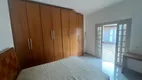 Foto 8 de Casa com 4 Quartos para venda ou aluguel, 270m² em , Vargem Grande Paulista