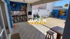 Foto 3 de Casa de Condomínio com 3 Quartos à venda, 200m² em Piracangagua, Taubaté