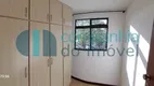Foto 9 de Apartamento com 3 Quartos à venda, 54m² em Boa Vista, Curitiba