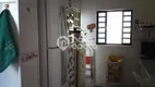 Foto 23 de Casa com 5 Quartos à venda, 259m² em Maria da Graça, Rio de Janeiro