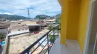 Foto 17 de Apartamento com 1 Quarto para alugar, 64m² em Balneario, Angra dos Reis