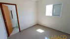 Foto 7 de Apartamento com 2 Quartos à venda, 60m² em Parque Arnold Schimidt, São Carlos