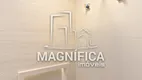 Foto 23 de Apartamento com 4 Quartos à venda, 188m² em Água Verde, Curitiba