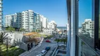 Foto 26 de Apartamento com 3 Quartos à venda, 133m² em Praia Brava, Itajaí