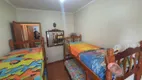 Foto 26 de Apartamento com 3 Quartos para venda ou aluguel, 76m² em Prainha, Caraguatatuba