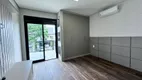 Foto 22 de Apartamento com 3 Quartos à venda, 180m² em Fazenda Rodeio, Mogi das Cruzes