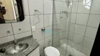 Foto 15 de Casa com 5 Quartos à venda, 650m² em Joá, Lagoa Santa