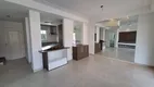 Foto 4 de Casa de Condomínio com 3 Quartos à venda, 106m² em Casa Bella Bosque Residencial, Indaiatuba