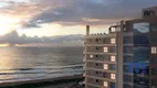 Foto 4 de Apartamento com 4 Quartos à venda, 210m² em Praia Brava, Itajaí