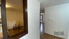 Foto 11 de Casa com 2 Quartos à venda, 149m² em Espiríto Santo, Porto Alegre