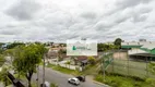 Foto 43 de Apartamento com 3 Quartos para alugar, 158m² em Novo Mundo, Curitiba