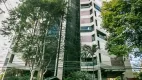 Foto 39 de Apartamento com 4 Quartos à venda, 303m² em Campestre, Santo André