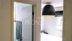 Foto 6 de Apartamento com 3 Quartos à venda, 82m² em Butantã, São Paulo