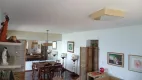 Foto 17 de Apartamento com 3 Quartos à venda, 150m² em Boa Viagem, Recife