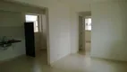 Foto 2 de Apartamento com 2 Quartos à venda, 68m² em Heliópolis, Belo Horizonte