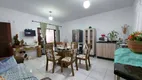 Foto 3 de Casa com 3 Quartos à venda, 100m² em Adhemar Garcia, Joinville
