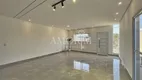Foto 2 de Sobrado com 3 Quartos à venda, 150m² em Polvilho, Cajamar