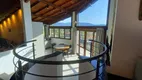Foto 128 de Casa com 5 Quartos à venda, 352m² em Lagoa da Conceição, Florianópolis