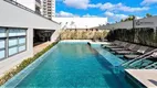 Foto 29 de Apartamento com 3 Quartos à venda, 107m² em Jardim Guanabara, Campinas