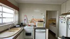 Foto 53 de Apartamento com 3 Quartos à venda, 258m² em Móoca, São Paulo