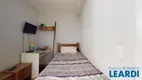 Foto 11 de Apartamento com 3 Quartos à venda, 86m² em Pompeia, São Paulo