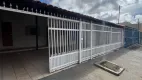 Foto 2 de Casa com 3 Quartos à venda, 200m² em Taguatinga Norte, Brasília