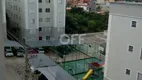 Foto 23 de Apartamento com 2 Quartos à venda, 50m² em Loteamento Parque São Martinho, Campinas