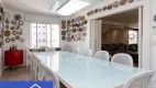 Foto 4 de Apartamento com 4 Quartos à venda, 330m² em Perdizes, São Paulo