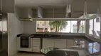 Foto 10 de Casa de Condomínio com 4 Quartos à venda, 500m² em Vilas do Atlantico, Lauro de Freitas