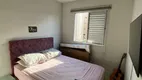 Foto 11 de Apartamento com 2 Quartos à venda, 44m² em Caguacu, Sorocaba