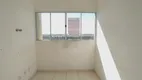 Foto 4 de Apartamento com 2 Quartos à venda, 46m² em Jardim Célia, Uberlândia