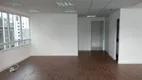 Foto 5 de Sala Comercial para alugar, 108m² em Paraíso, São Paulo