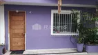 Foto 4 de Casa de Condomínio com 2 Quartos à venda, 85m² em Praça Seca, Rio de Janeiro