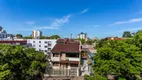 Foto 25 de Casa com 3 Quartos à venda, 155m² em Cristo Redentor, Porto Alegre