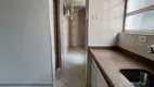 Foto 7 de Apartamento com 2 Quartos à venda, 70m² em Bela Vista, São Paulo