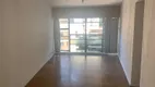 Foto 4 de Apartamento com 2 Quartos à venda, 90m² em Copacabana, Rio de Janeiro