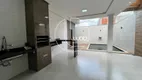 Foto 21 de Casa com 4 Quartos à venda, 235m² em Anápolis City, Anápolis