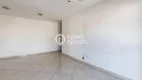 Foto 9 de Apartamento com 3 Quartos à venda, 108m² em Méier, Rio de Janeiro