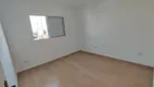 Foto 19 de Casa de Condomínio com 2 Quartos à venda, 72m² em Jaguaribe, Osasco