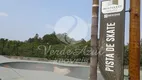 Foto 19 de Casa de Condomínio com 4 Quartos à venda, 144m² em Parque Residencial Terras de Yucatan, Monte Mor