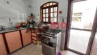 Foto 9 de Casa de Condomínio com 4 Quartos à venda, 374m² em Bento Ribeiro, Rio de Janeiro
