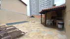 Foto 23 de Casa de Condomínio com 3 Quartos à venda, 195m² em Vila Santos, São Paulo