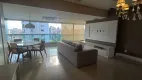 Foto 3 de Apartamento com 3 Quartos à venda, 137m² em Caminho Das Árvores, Salvador