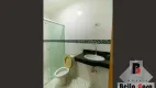 Foto 14 de Sobrado com 2 Quartos para alugar, 91m² em Vila Alpina, São Paulo