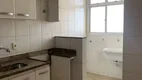 Foto 23 de Apartamento com 2 Quartos para alugar, 85m² em Belvedere, Belo Horizonte