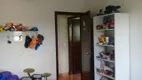 Foto 12 de Apartamento com 3 Quartos à venda, 120m² em Jardim Santa Rita, Indaiatuba