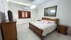 Foto 20 de Casa com 4 Quartos à venda, 605m² em Campestre, Piracicaba