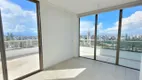 Foto 8 de Cobertura com 4 Quartos à venda, 610m² em Ondina, Salvador