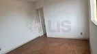 Foto 18 de Apartamento com 3 Quartos à venda, 140m² em Jardim Primavera, Caraguatatuba